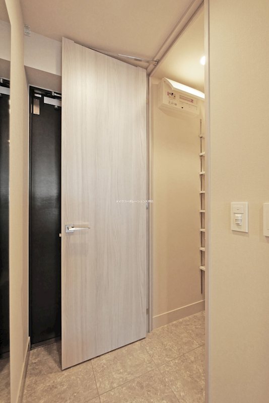 ザ・パークハウス大濠翠景 その他11