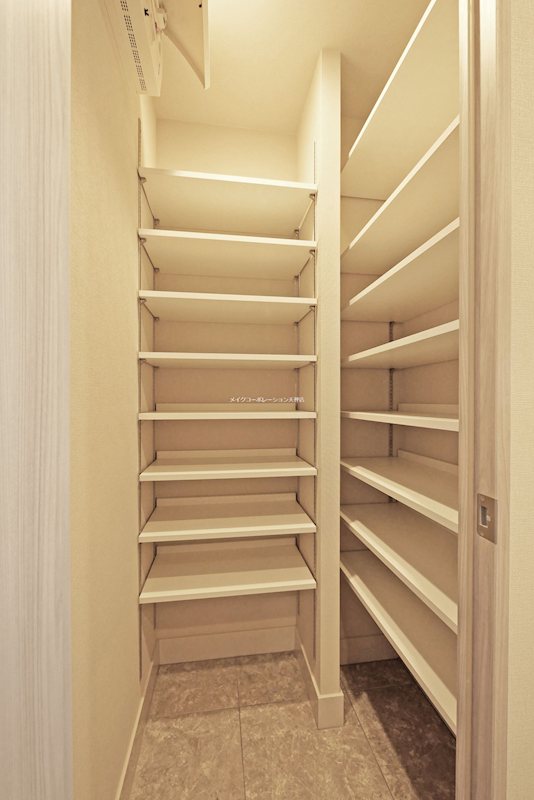 ザ・パークハウス大濠翠景 その他12