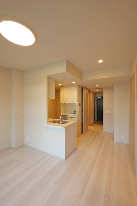 ザ・パークハウス大濠翠景 その他16