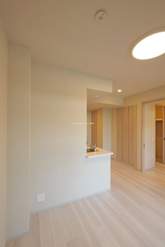 ザ・パークハウス大濠翠景 その他17