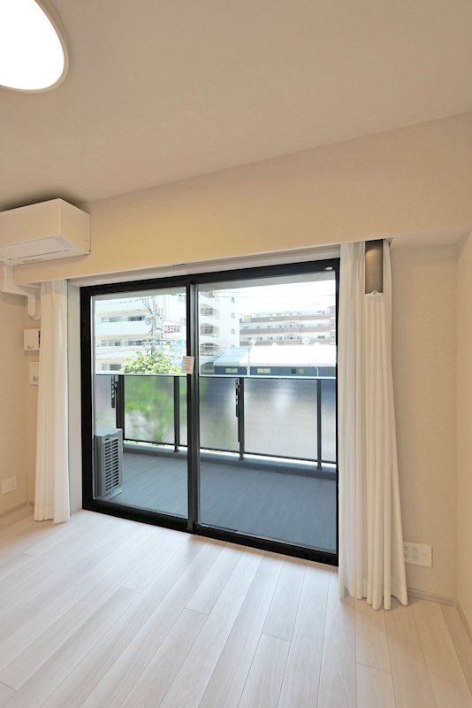 ザ・パークハウス大濠翠景 その他18