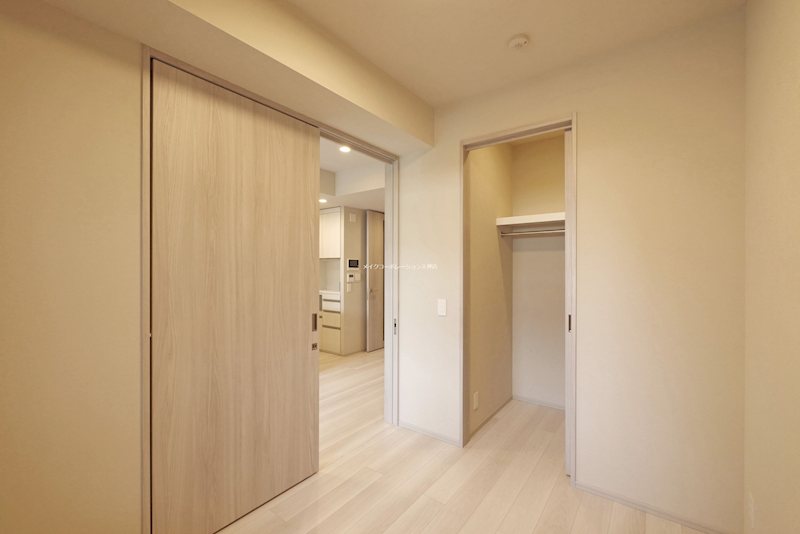 ザ・パークハウス大濠翠景 その他20