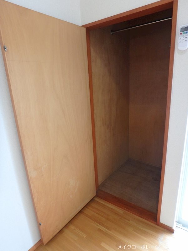 コスギV その他3