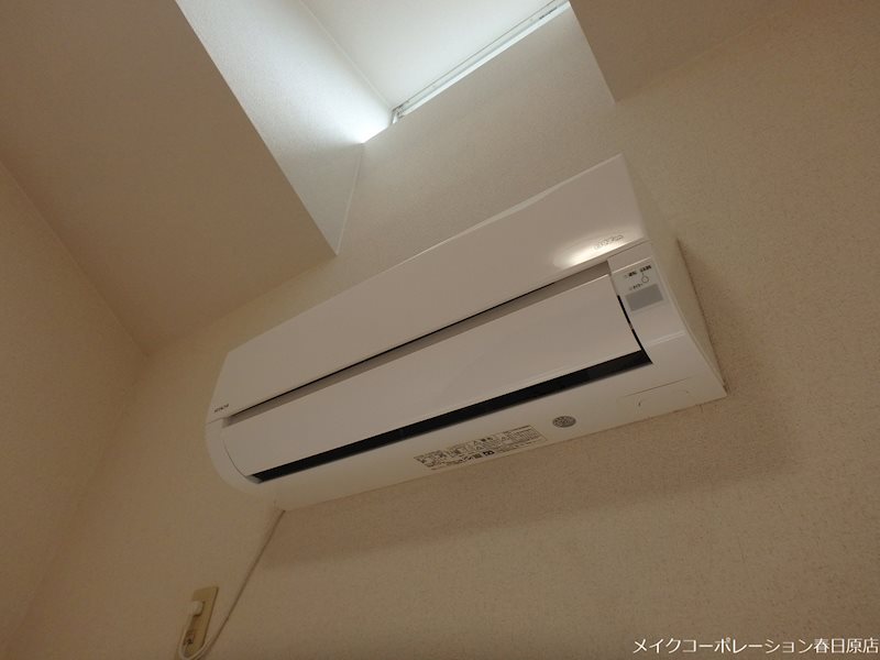 コスギV その他8