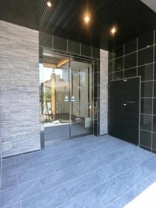 リバーサイド大濠 その他1