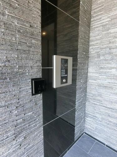 リバーサイド大濠 その他3