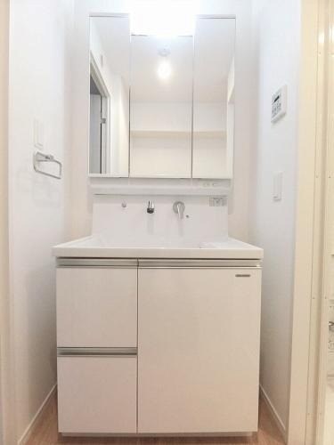 リバーサイド大濠 その他4