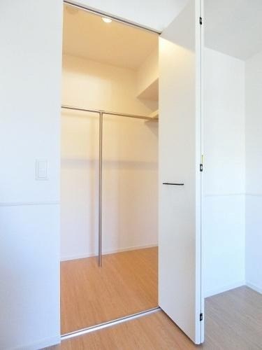 リバーサイド大濠 その他7