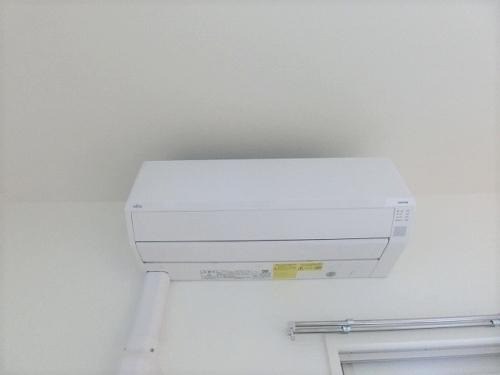 リバーサイド大濠 その他9