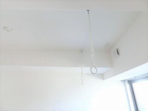 リバーサイド大濠 その他10