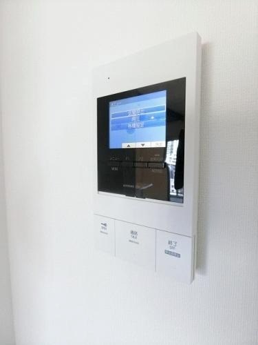 リバーサイド大濠 その他11