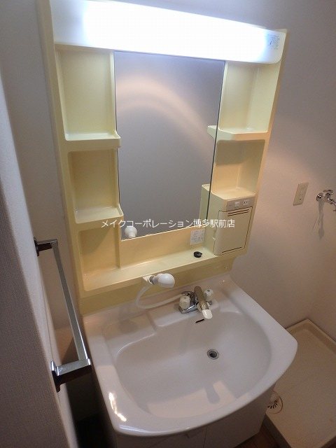 吉弘ビル その他2