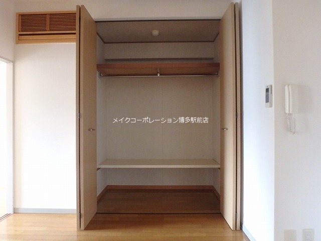 吉弘ビル その他3