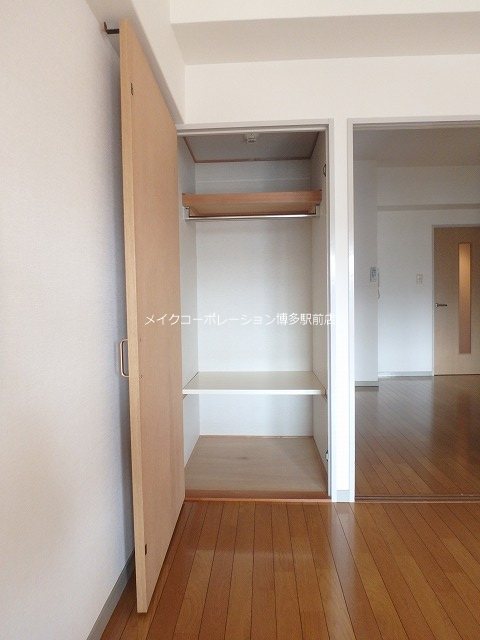 吉弘ビル その他6