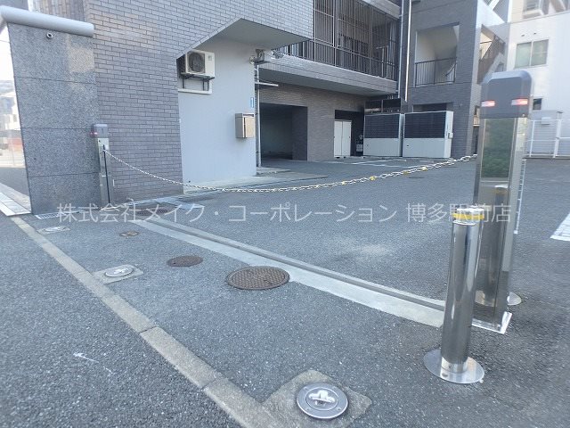 吉弘ビル その他7