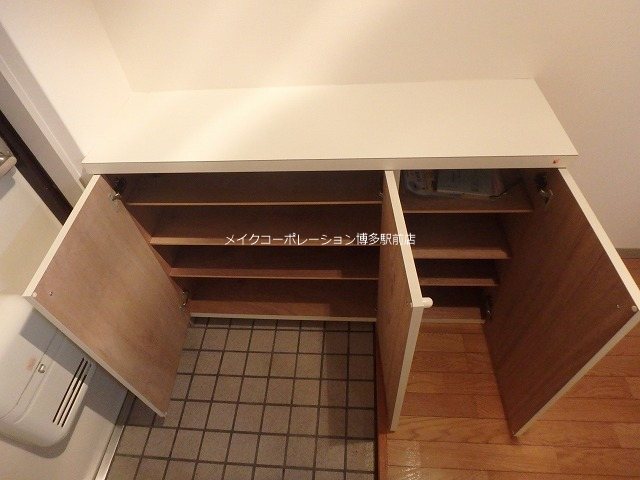 吉弘ビル その他8