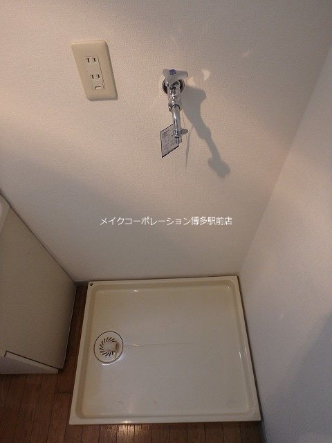 吉弘ビル その他9