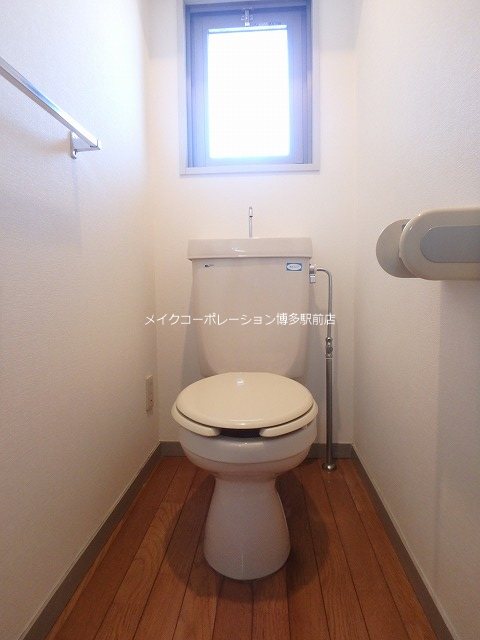 吉弘ビル その他10