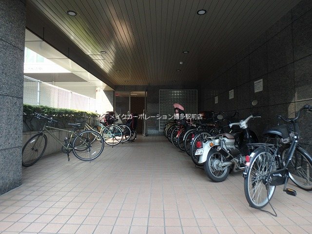 吉弘ビル その他11