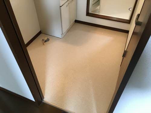 メゾンタカタA棟 その他3