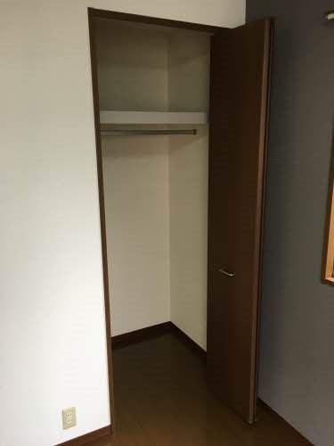 メゾンタカタA棟 その他4