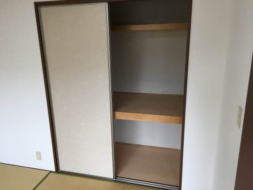 メゾンタカタA棟 その他7