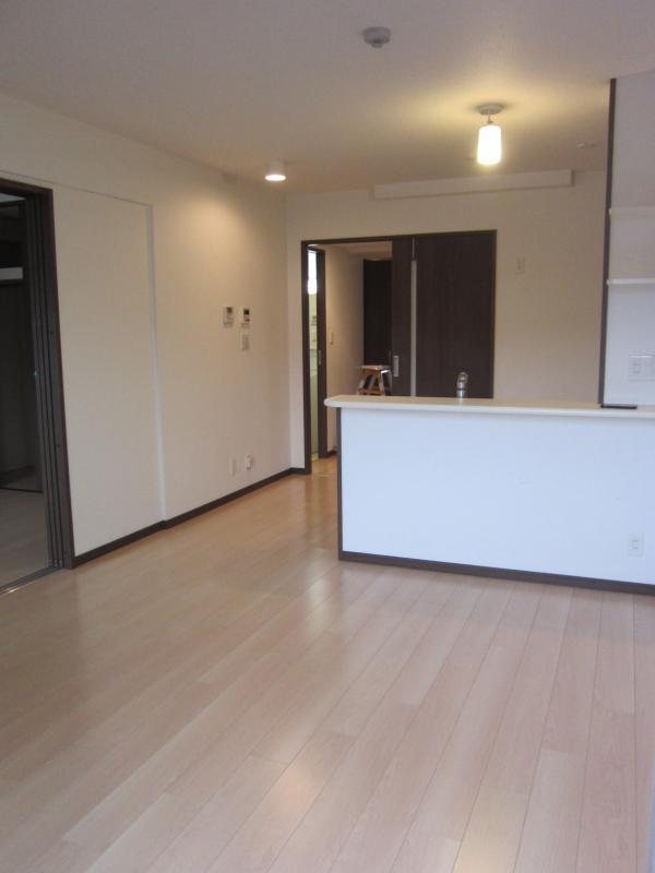 VALUE伊都 その他1