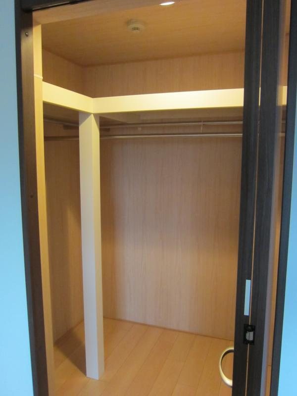 VALUE伊都 その他2