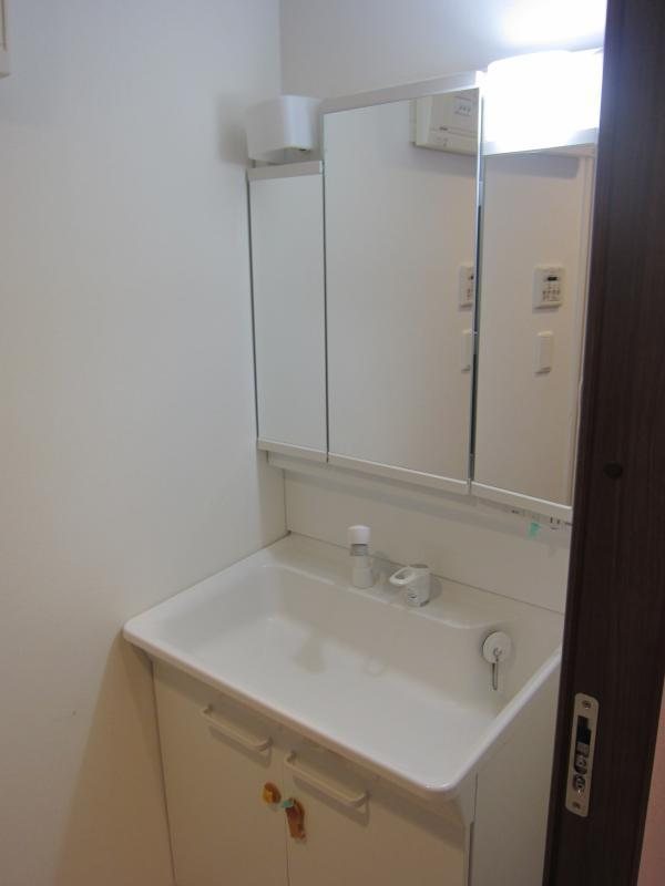 VALUE伊都 その他3