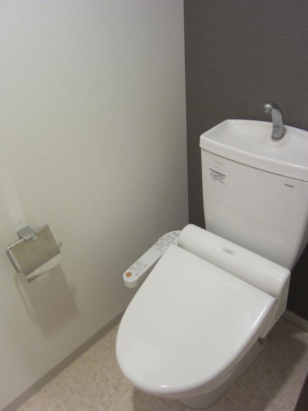 VALUE伊都 その他4