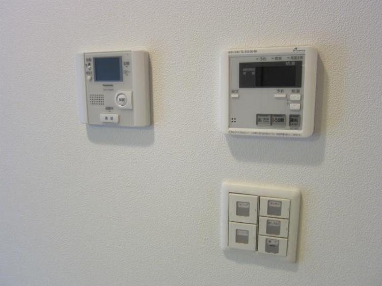 VALUE伊都 その他5