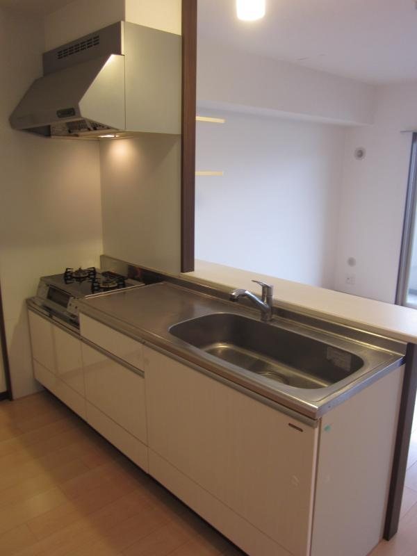 VALUE伊都 キッチン