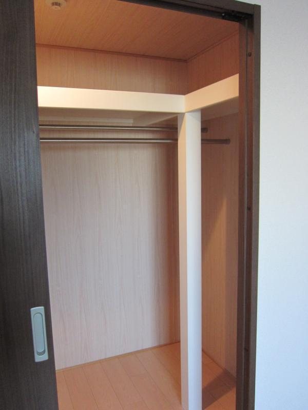 VALUE伊都 その他2