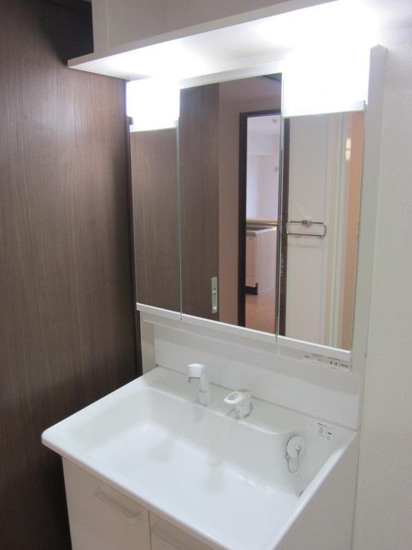 VALUE伊都 その他3