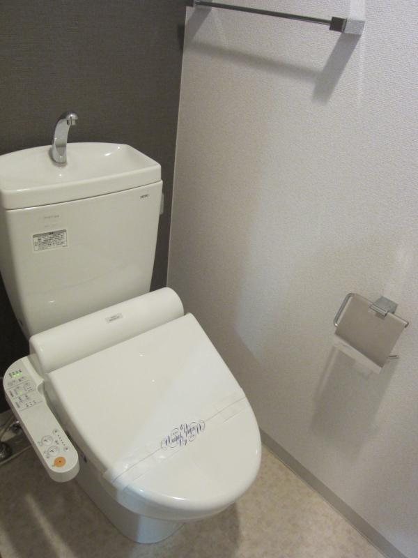 VALUE伊都 その他4