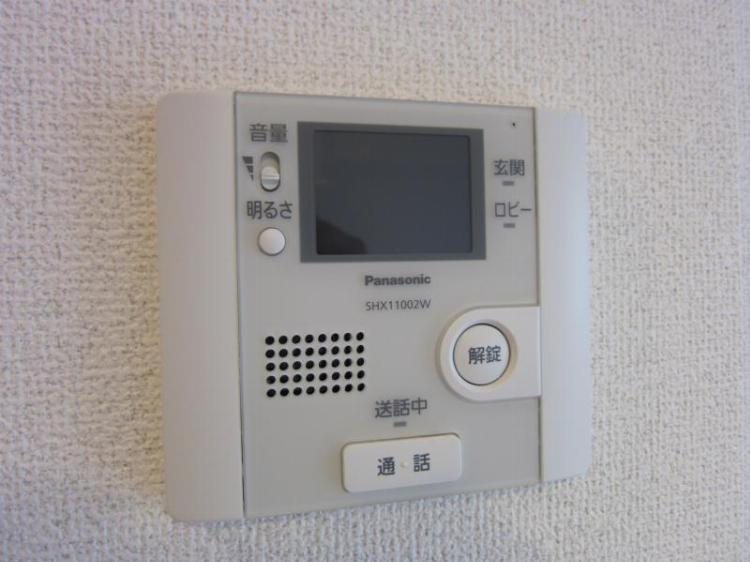 VALUE伊都 その他5