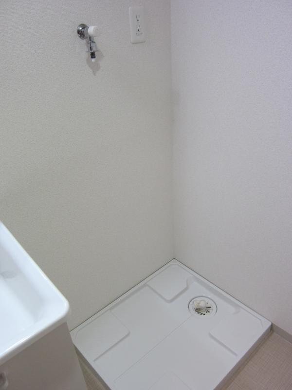 VALUE伊都 その他7