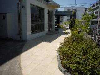 VALUE伊都 その他8