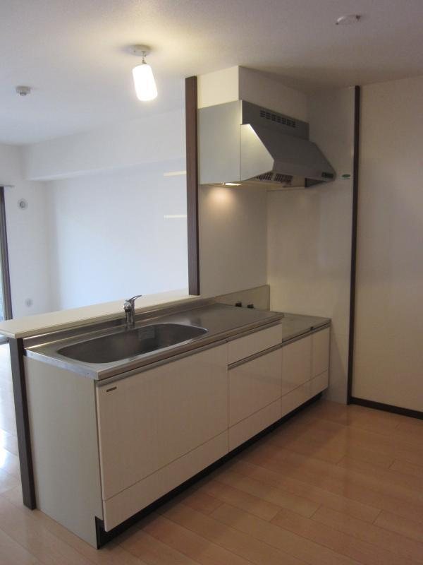 VALUE伊都 キッチン