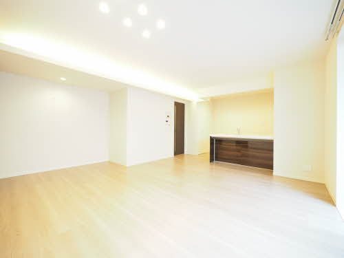 サンルミナスⅢ  その他1