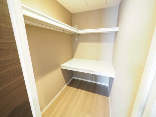 サンルミナスⅢ  その他2