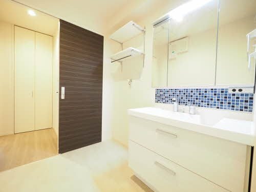 サンルミナスⅢ  その他3