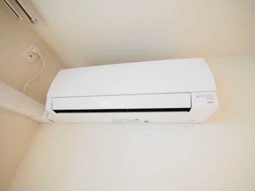 サンルミナスⅢ  その他5