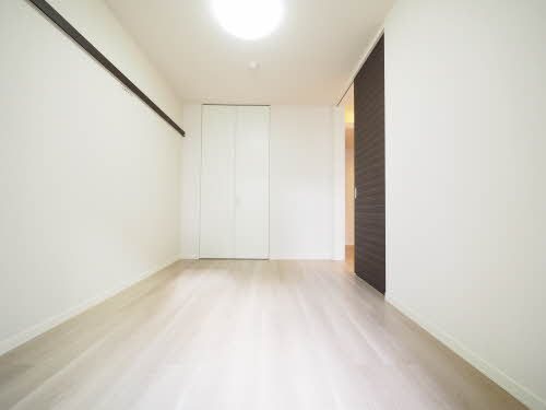 サンルミナスⅢ  その他7