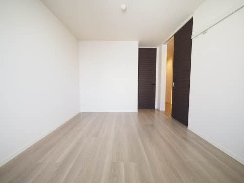 サンルミナスⅢ  その他8