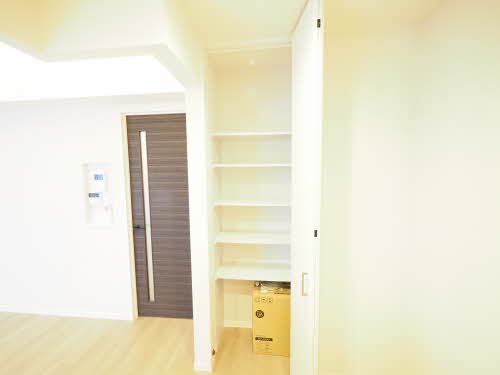 サンルミナスⅢ  その他9