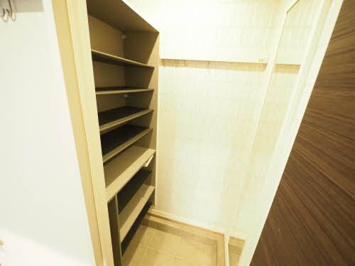 サンルミナスⅢ  その他10