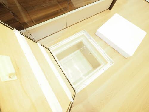 サンルミナスⅢ  その他11