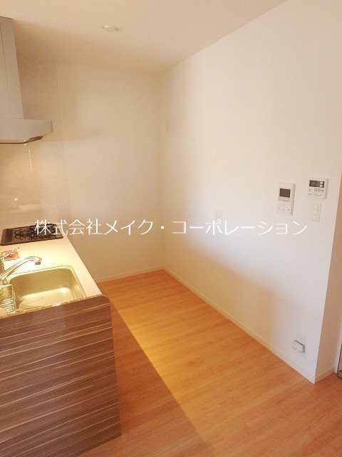 GROLIA藤崎 その他14