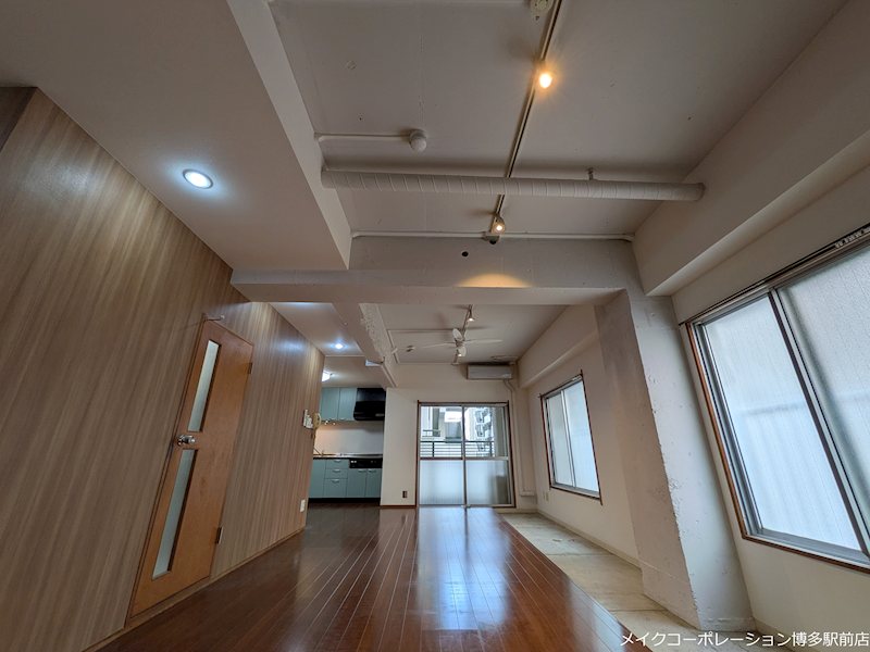 藤和平尾コープ その他1